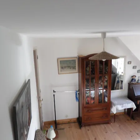 Pressoir Les Campenottes