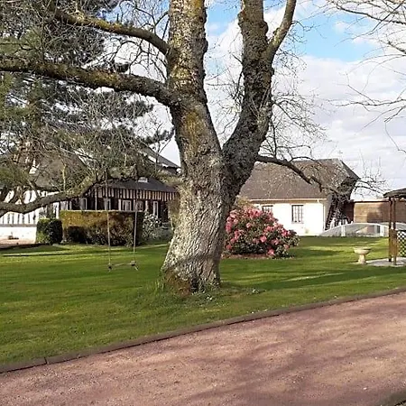 Pressoir Les Campenottes