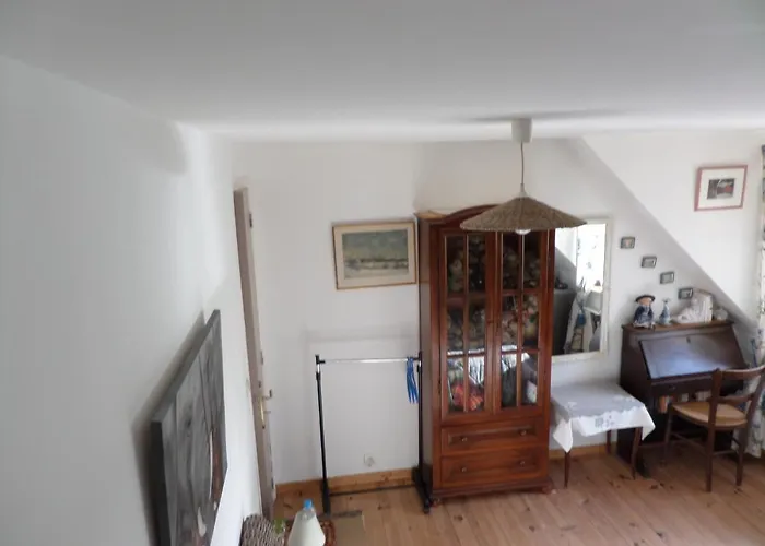 Pressoir Les Campenottes